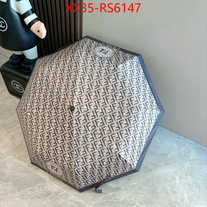 ID: RS6147