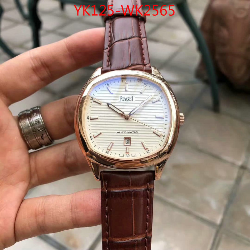 ID: WK2565