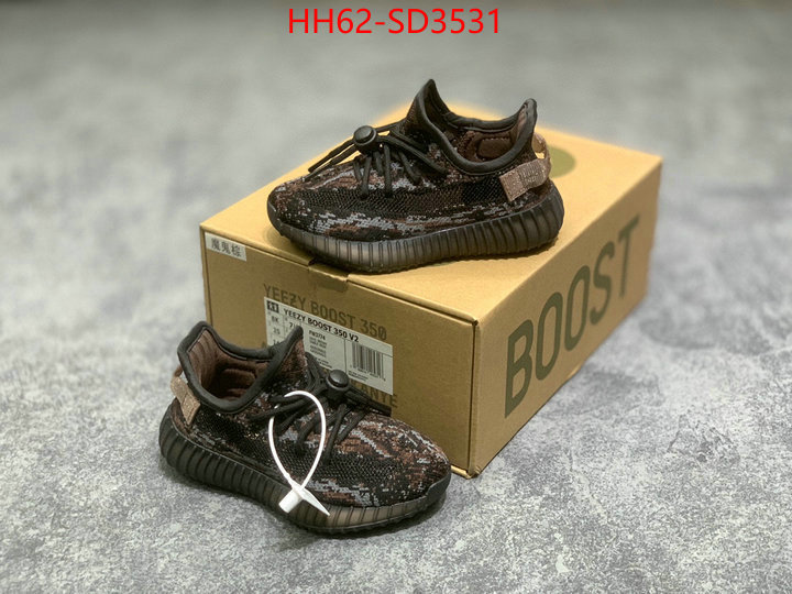 ID: SD3531