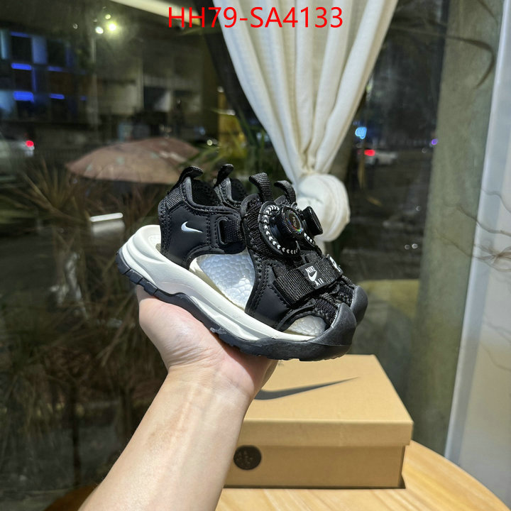 ID: SA4133