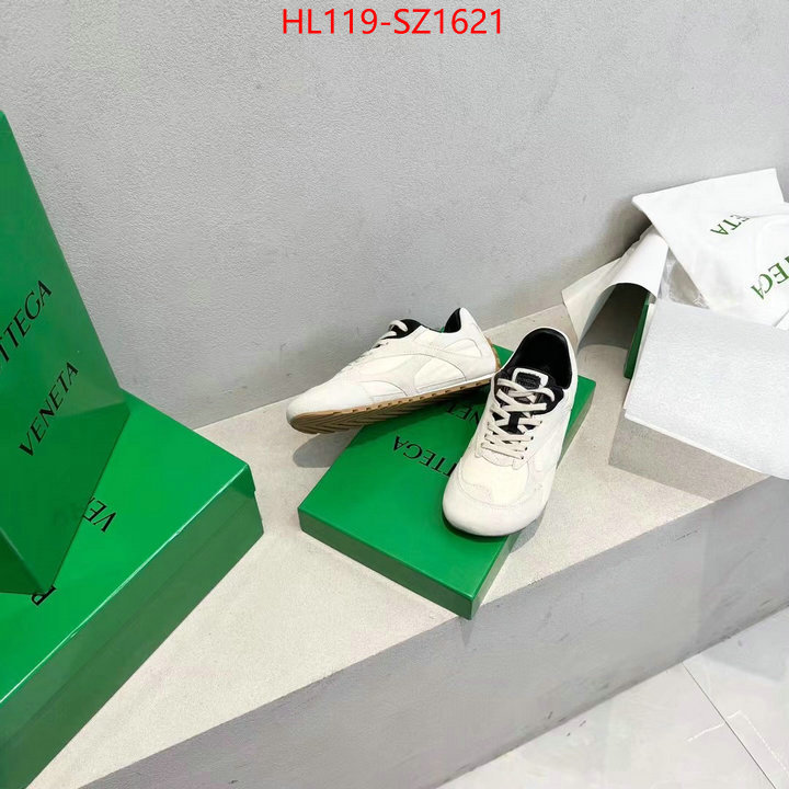 Women Shoes-BV supplier in china ID: SZ1621 $: 119USD