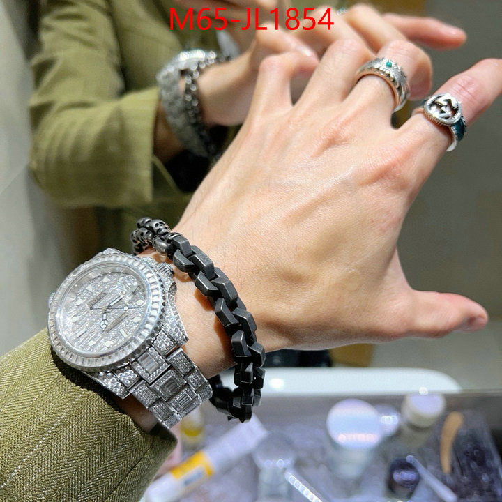 Jewelry-Balenciaga replica 1:1 high quality ID: JL1854 $: 65USD