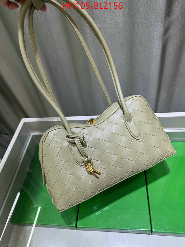 BV Bags(4A)-Handbag- where can you buy replica ID: BL2156 $: 105USD,