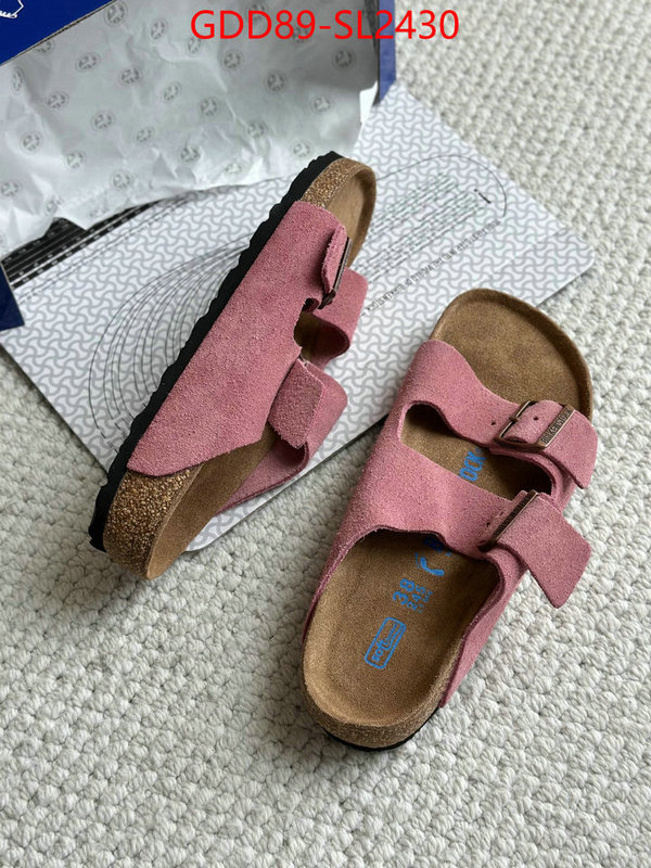 Men Shoes-Birkenstock the most popular ID: SL2430 $: 85USD-shoes yupoo Men Shoes-Birkenstock the most popular ID: SL2430 $: 85USD