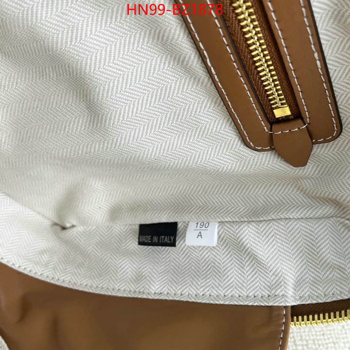 Miu Miu Bags(4A)-Handbag- are you looking for ID: BZ1878 $: 99USD,