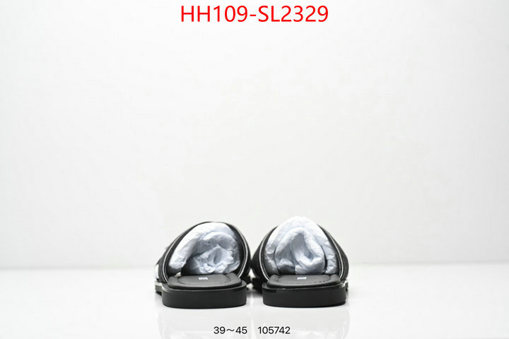 Men shoes-Dior best replica new style ID: SL2329 $: 109USD