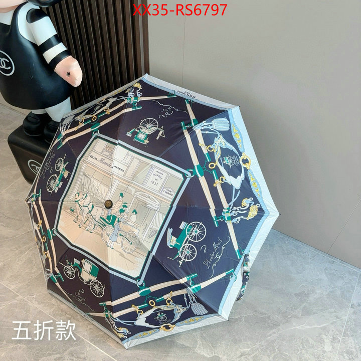 ID: RS6797