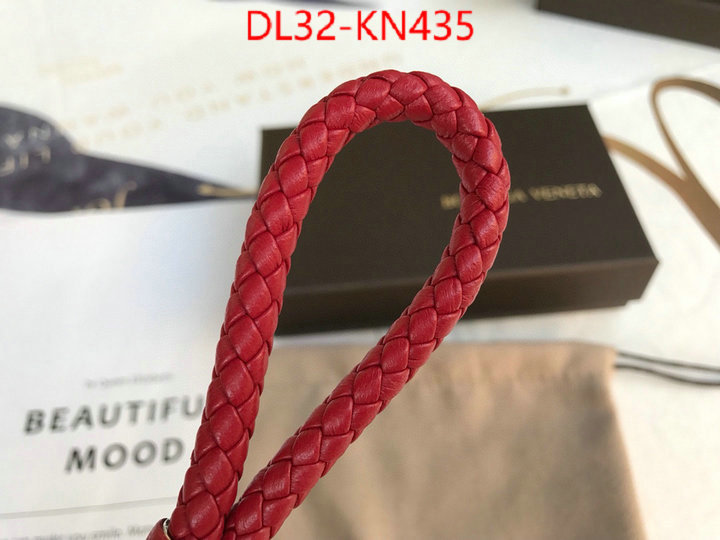 ID: KN435
