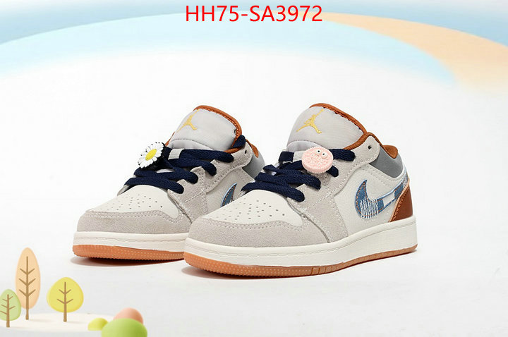 ID: SA3972
