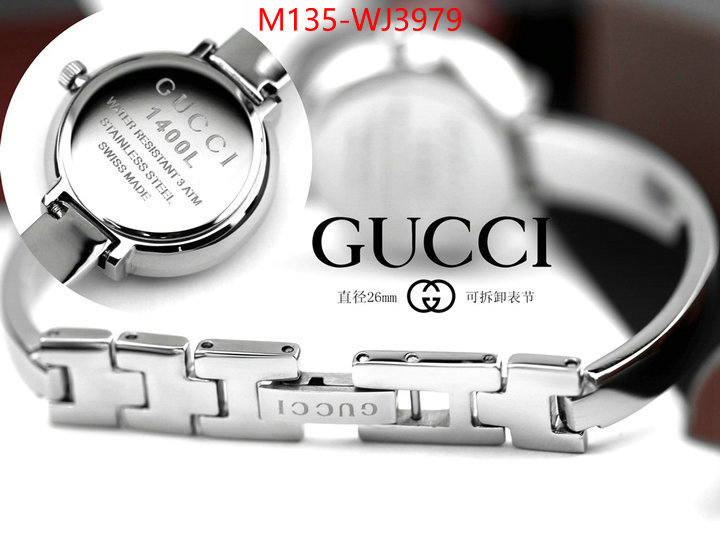 ID: WJ3979