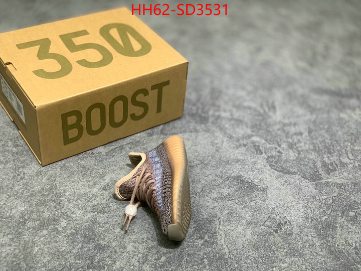 ID: SD3531