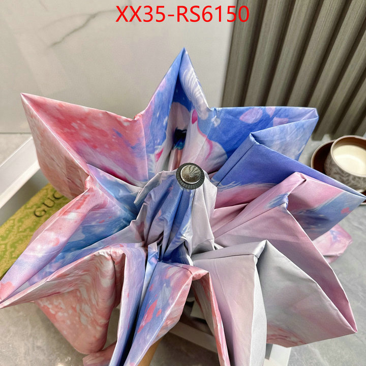 ID: RS6150
