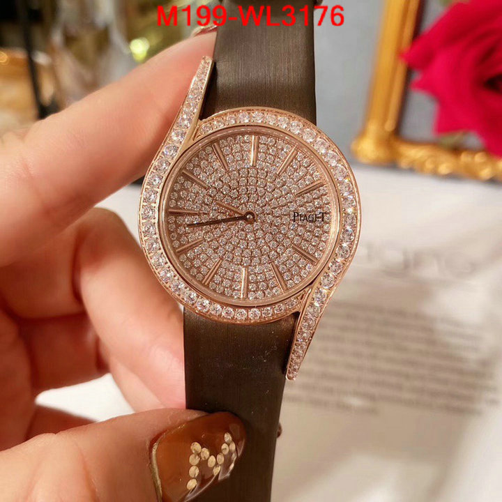 ID: WL3176