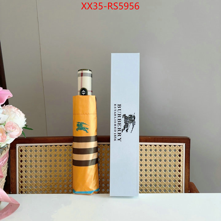 ID: RS5956