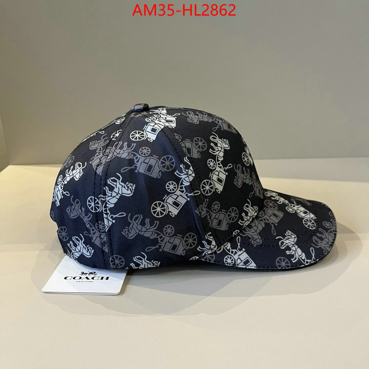 Cap(Hat)-Hermes what are the best replica ID: HL2862 $: 35USD