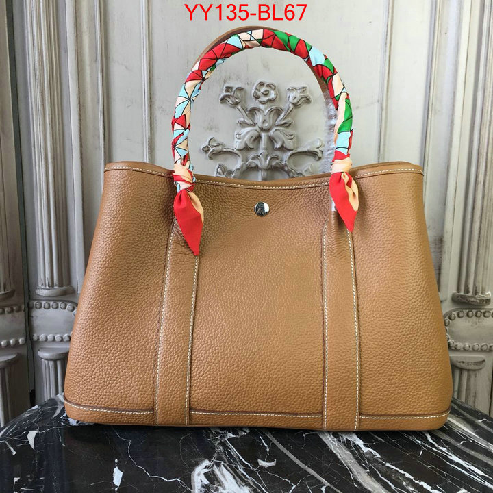 Hermes Bags(TOP)-Handbag- high quality customize ID: BL67 $:185USD,