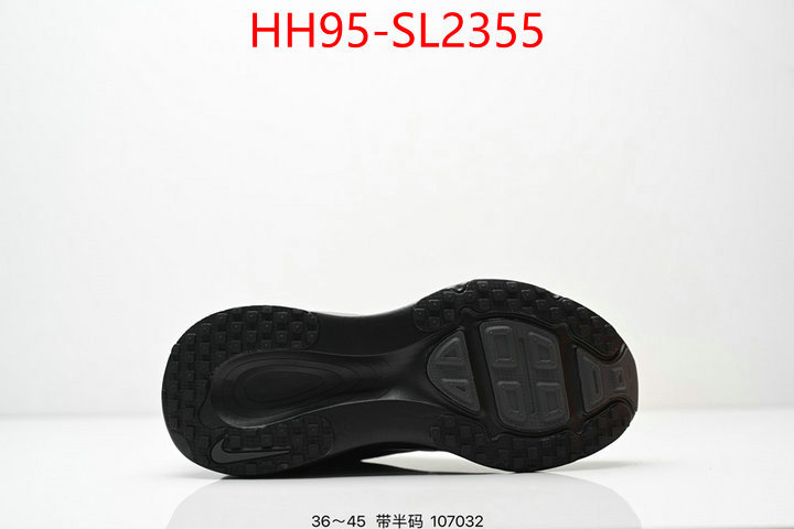 Women Shoes-NIKE only sell high-quality ID: SL2355 $: 95USD