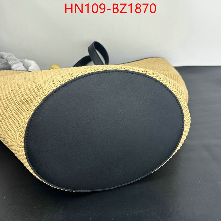 Jacquemus Bags(4A)-Handbag- sell online ID: BZ1870 $: 109USD,