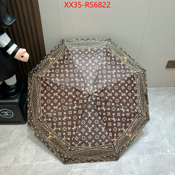 ID: RS6822