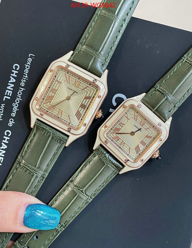 ID: WG8842