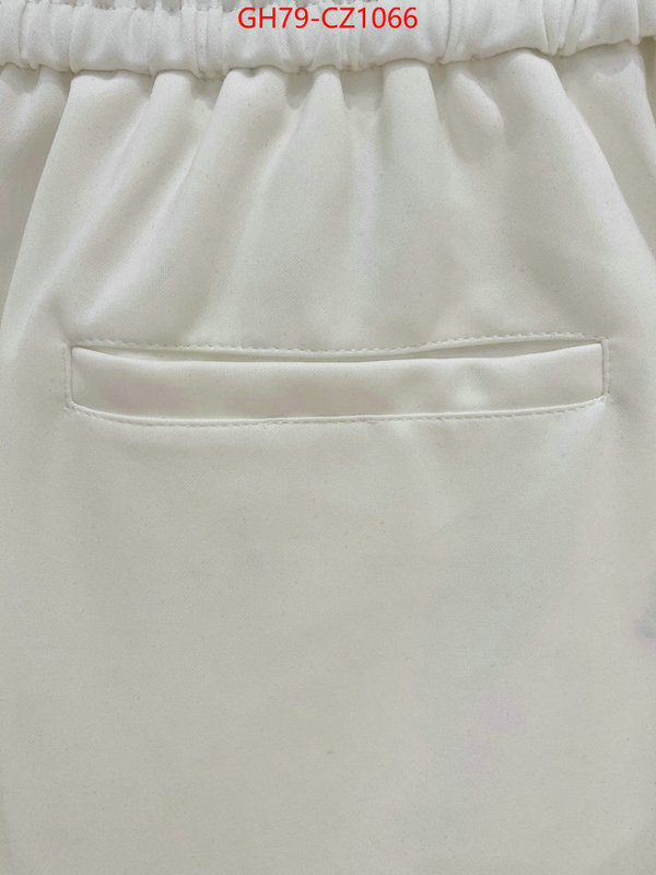 Clothing-Moncler from china 2024 ID: CZ1066 $: 79USD