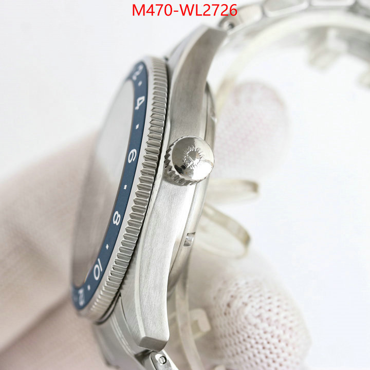 Watch(TOP)-Longines buy first copy replica ID: WL2726 $: 470USD-shoes yupoo Watch(TOP)-Longines buy first copy replica ID: WL2726 $: 470USD