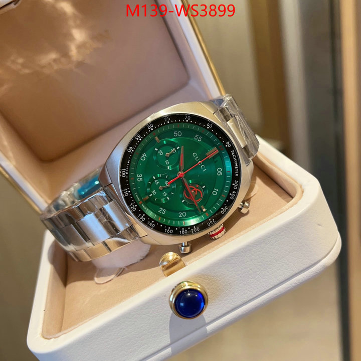 ID: WS3899