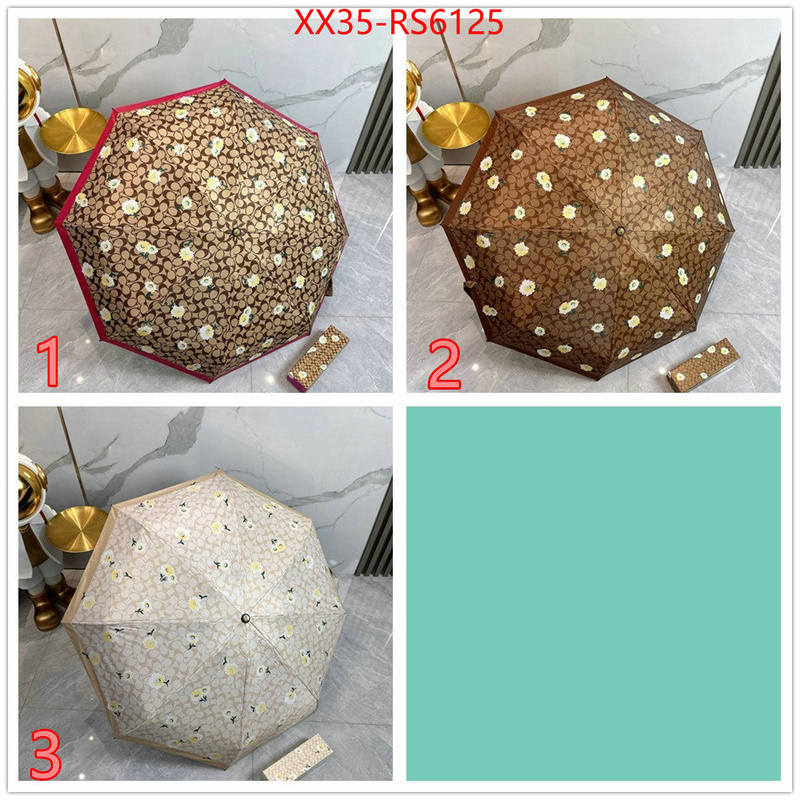 ID: RS6125