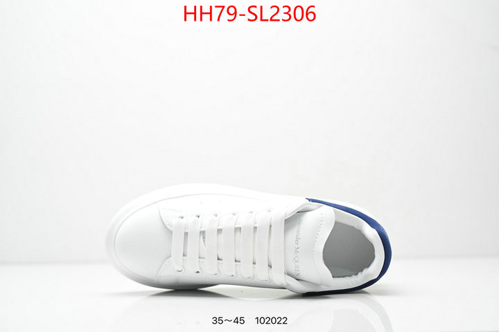 Women Shoes-Alexander McQueen where to find best ID: SL2306 $: 79USD