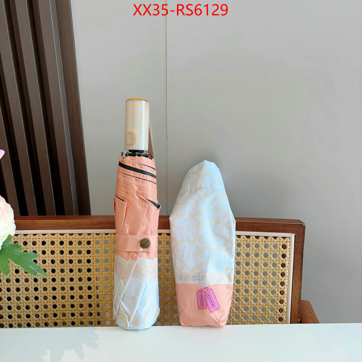 ID: RS6129