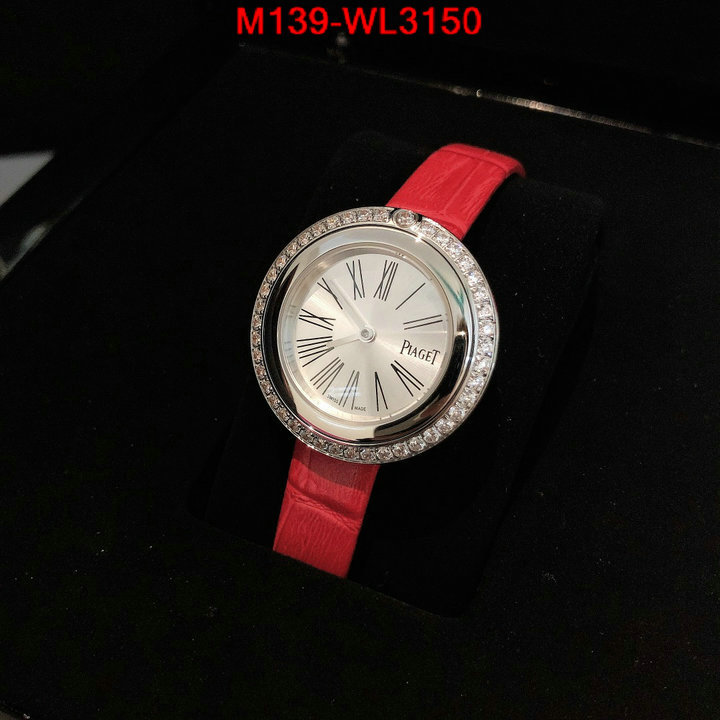 ID: WL3150