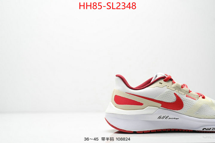 Men Shoes-Nike high quality perfect ID: SL2348 $: 85USD