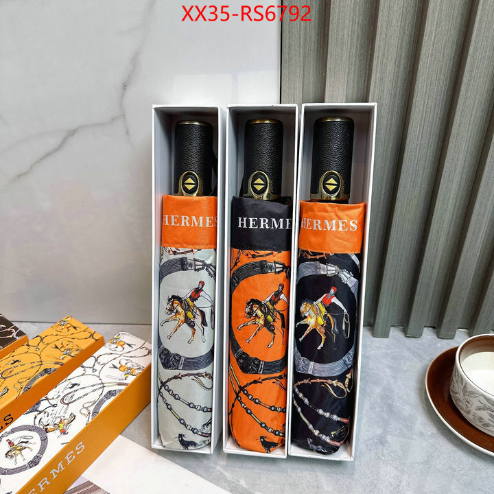 ID: RS6792