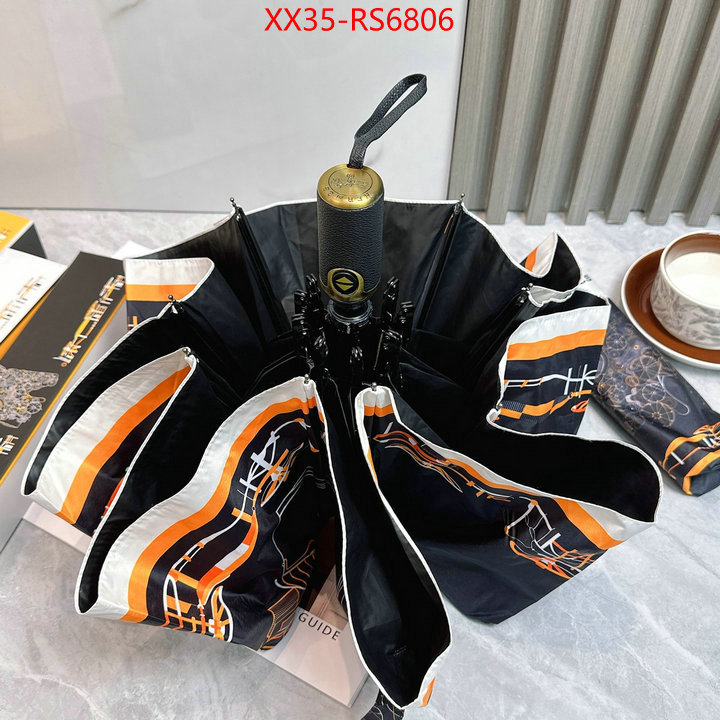 ID: RS6806