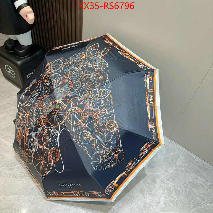 ID: RS6796
