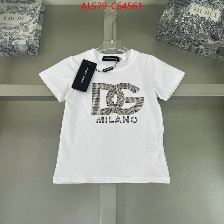 ID: CS4561