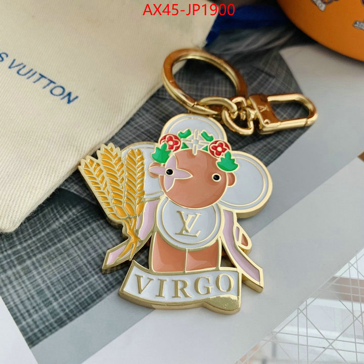 ID: JP1900
