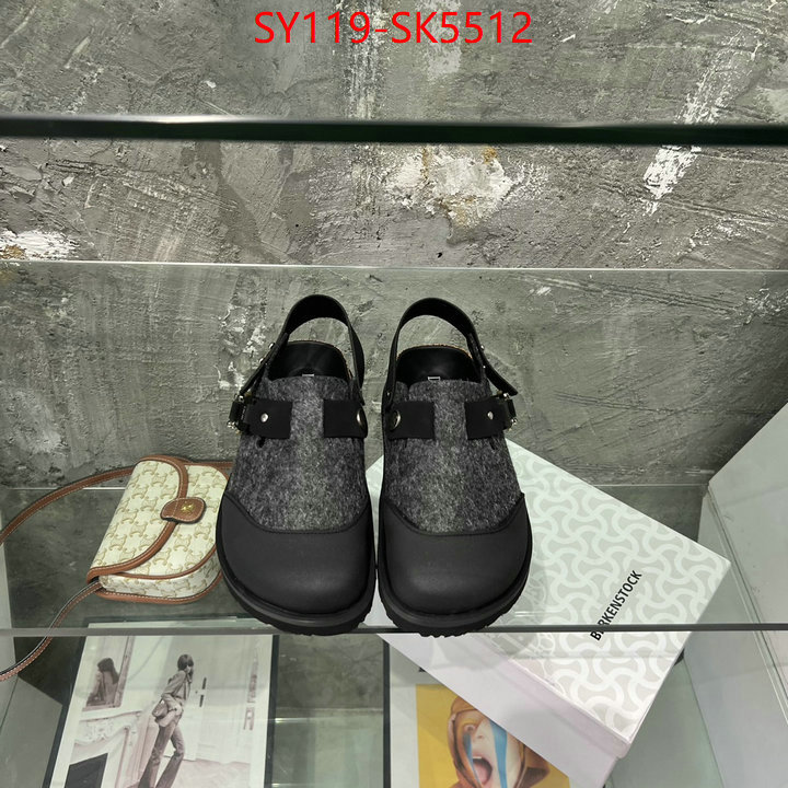 Women Shoes-Dior is it ok to buy replica ID: SK5512 $: 119USD