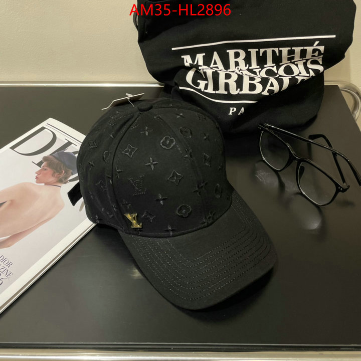 Cap(Hat)-LV how to start selling replica ID: HL2896 $: 35USD