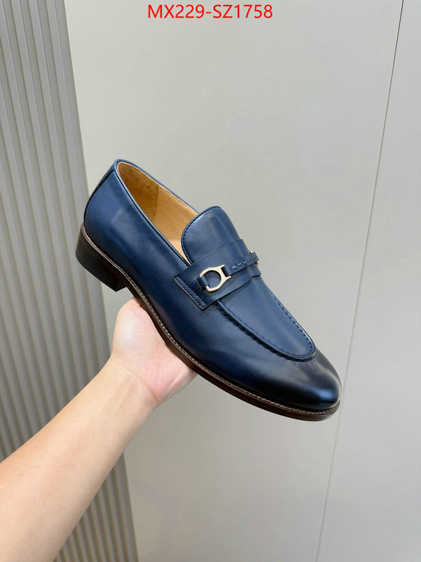 Men Shoes-Brunello Cucinelli buy cheap replica ID: SZ1758 $: 229USD-shoes yupoo Men Shoes-Brunello Cucinelli buy cheap replica ID: SZ1758 $: 229USD