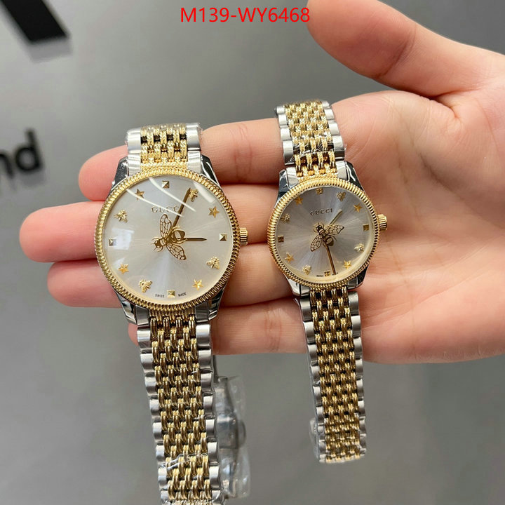 ID: WY6468