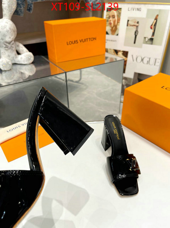 Women Shoes-LV copy ID: SL2139 $: 109USD-shoes yupoo Women Shoes-LV copy ID: SL2139 $: 109USD