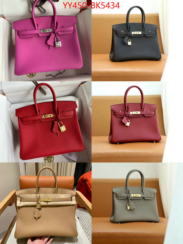 Hermes Bags(TOP)-Birkin- best wholesale replica ID: BK5434