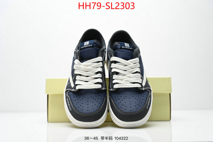 Women Shoes-NIKE is it ok to buy ID: SL2303 $: 79USD