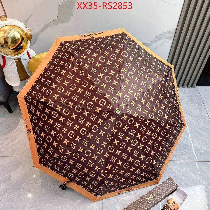 ID: RS2853