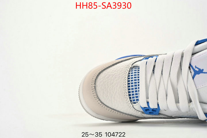 ID: SA3930