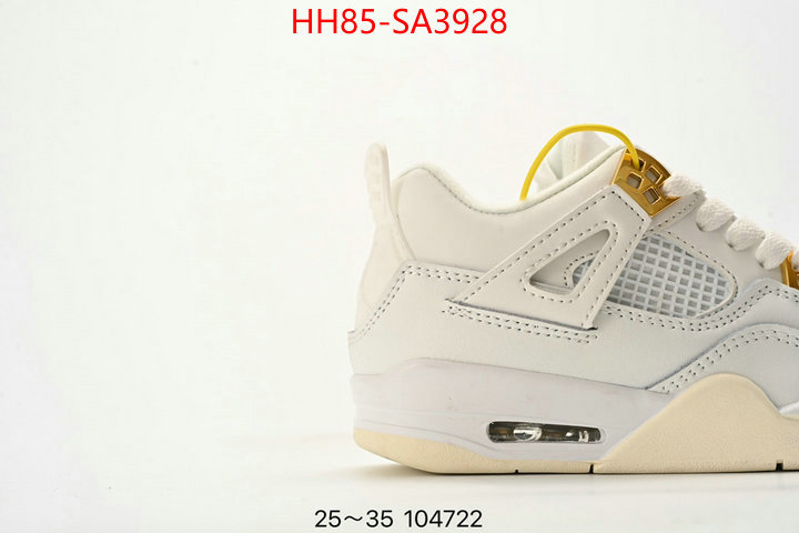 ID: SA3928