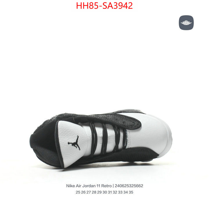 ID: SA3942