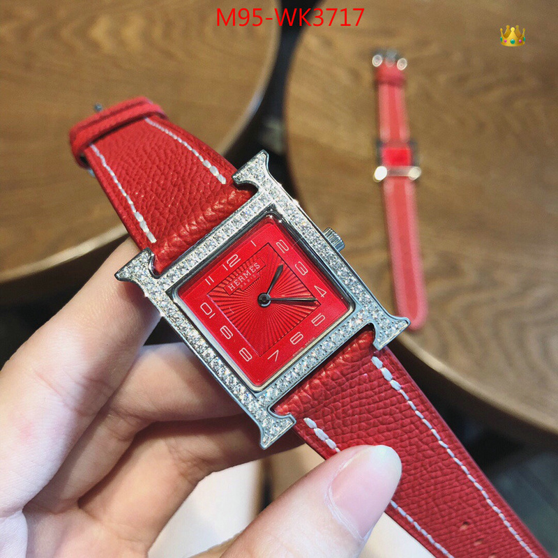 ID: WK3717