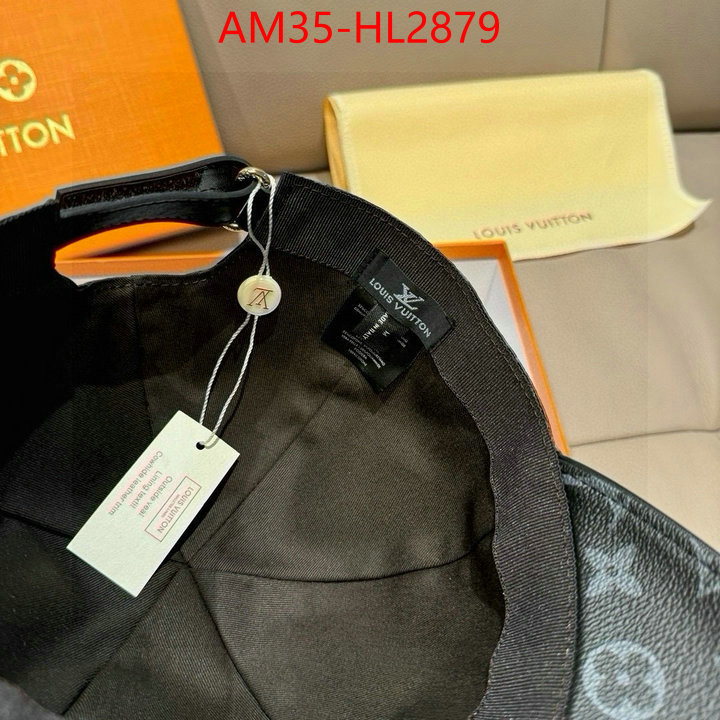 Cap(Hat)-LV aaaaa+ class replica ID: HL2879 $: 35USD